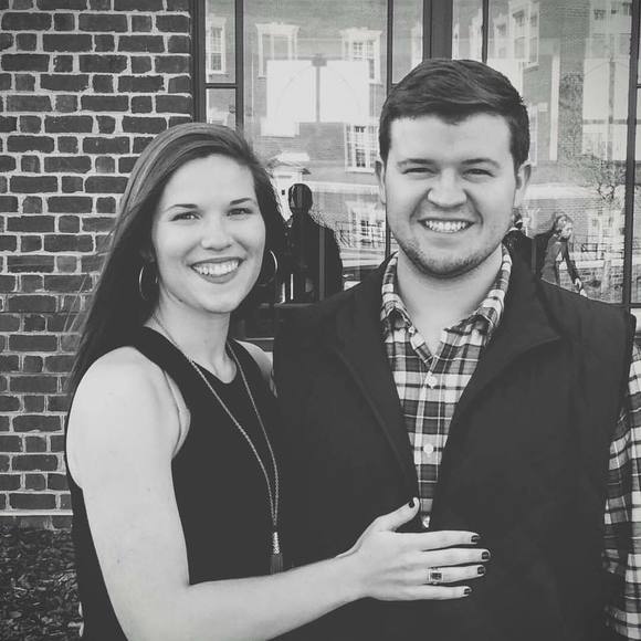 Meet your Posher, Hayden - Picture 2 of 2